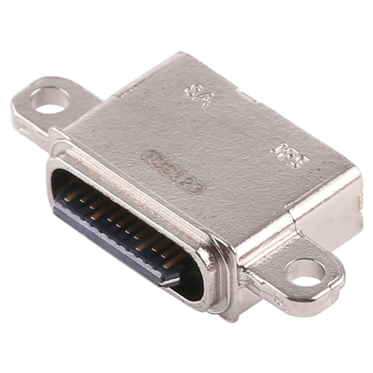 For Galaxy Note 7 10pcs Charging Port Connector, For Samsung Galaxy Note 7