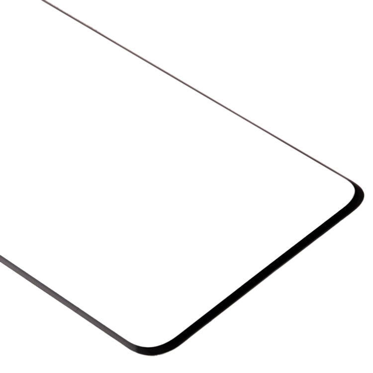 For Samsung Galaxy S20+  Front Screen Outer Glass Lens, For Galaxy S20+