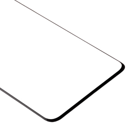 For Samsung Galaxy S20+  Front Screen Outer Glass Lens, For Galaxy S20+