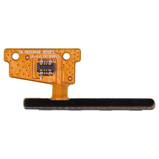 For Samsung Galaxy Tab S4 10.5 SM-T835 Keyboard Contact Flex Cable, For Samsung Galaxy Tab S4