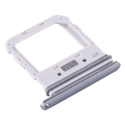 For Samsung Galaxy S10 5G SIM Card Tray, For Samsung Galaxy S10 5G(Single)