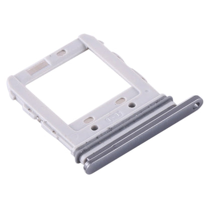 For Samsung Galaxy S10 5G SIM Card Tray, For Samsung Galaxy S10 5G(Single)