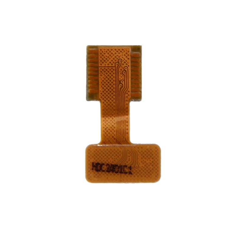 Módulo de cámara frontal para Galaxy Note 8.0/N5100