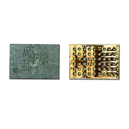 IC de códec de audio P9320S para Galaxy S8, para S8