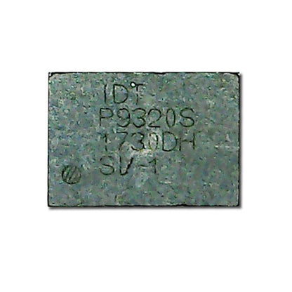 IC de códec de audio P9320S para Galaxy S8, para S8