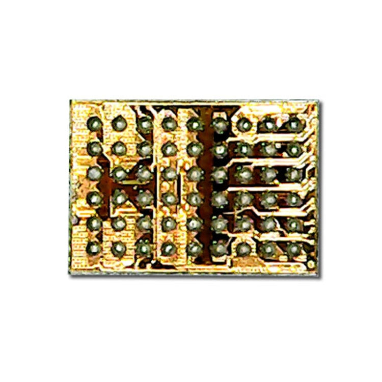 IC de códec de audio P9320S para Galaxy S8, para S8