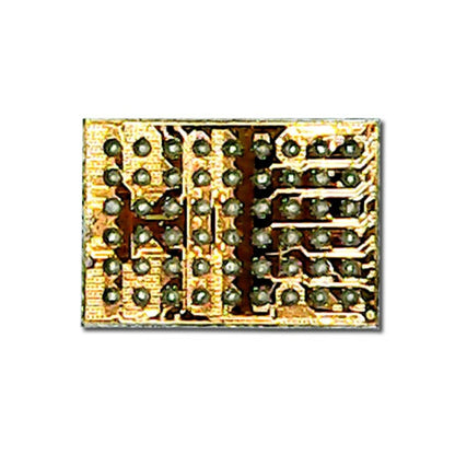 IC de códec de audio P9320S para Galaxy S8, para S8