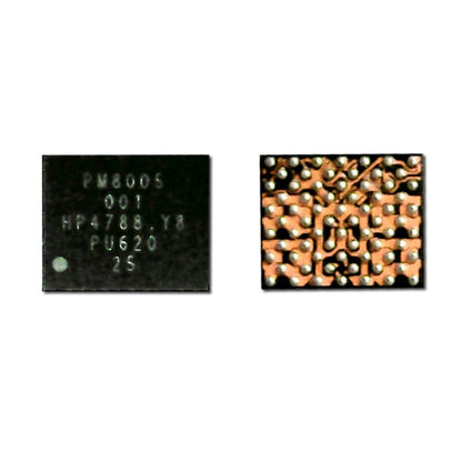 PM8005 Baseband Power Management IC  for Galaxy S7, For S7
