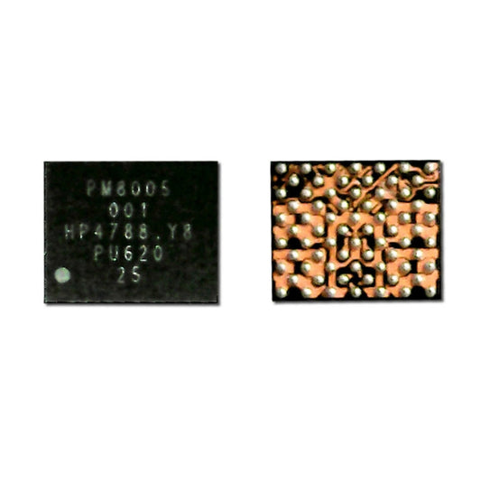PM8005 Baseband Power Management IC  for Galaxy S7, For S7
