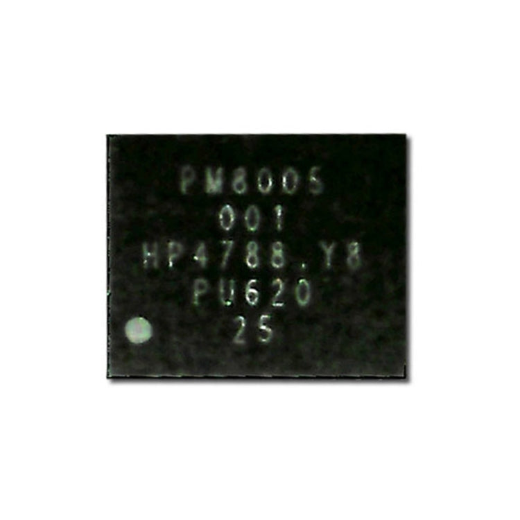 PM8005 Baseband Power Management IC  for Galaxy S7, For S7
