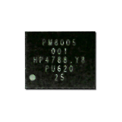 PM8005 Baseband Power Management IC  for Galaxy S7, For S7
