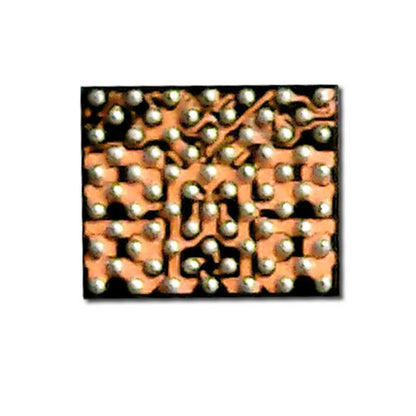 PM8005 Baseband Power Management IC  for Galaxy S7, For S7