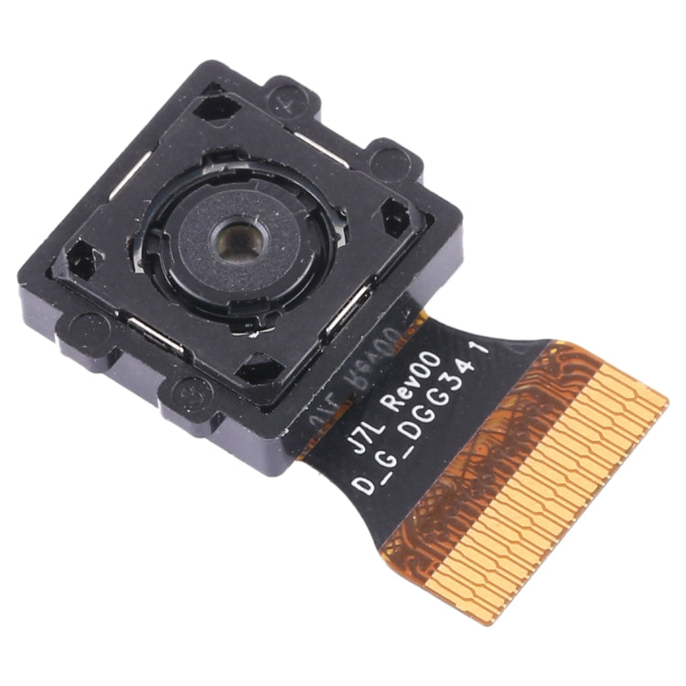 For Galaxy J7 Prime (T-Mobile) J727T Back Camera Module, For Galaxy J7 Prime (T-Mobile)