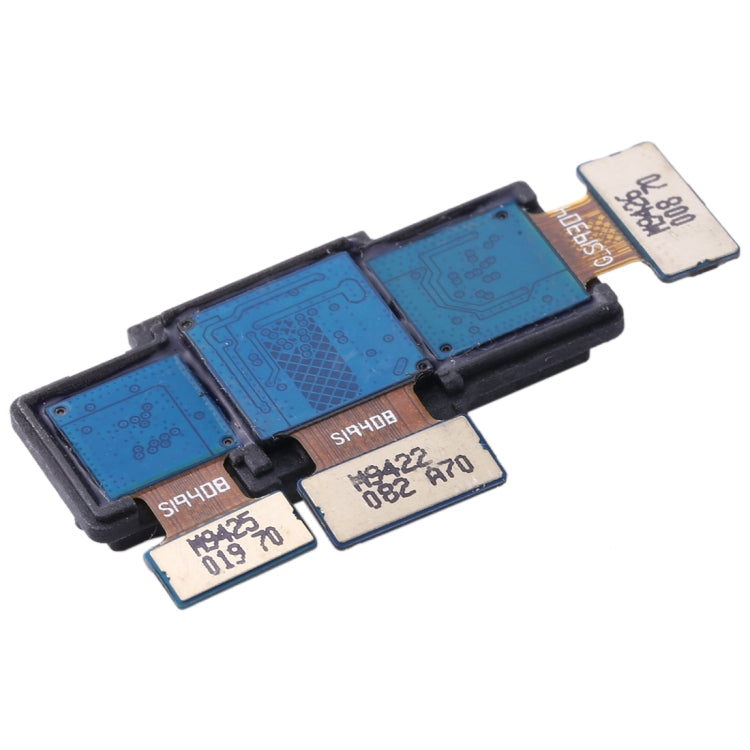 Cámara trasera para Galaxy A70, para Samsung Galaxy A70