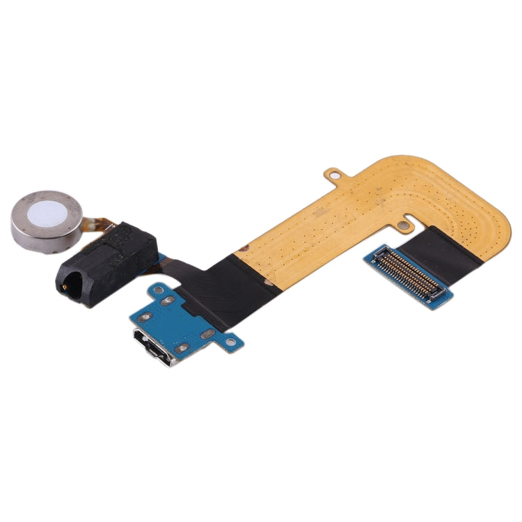 Charging Port Flex Cable For Google Nexus 10 / P8110, For Google Nexus 10