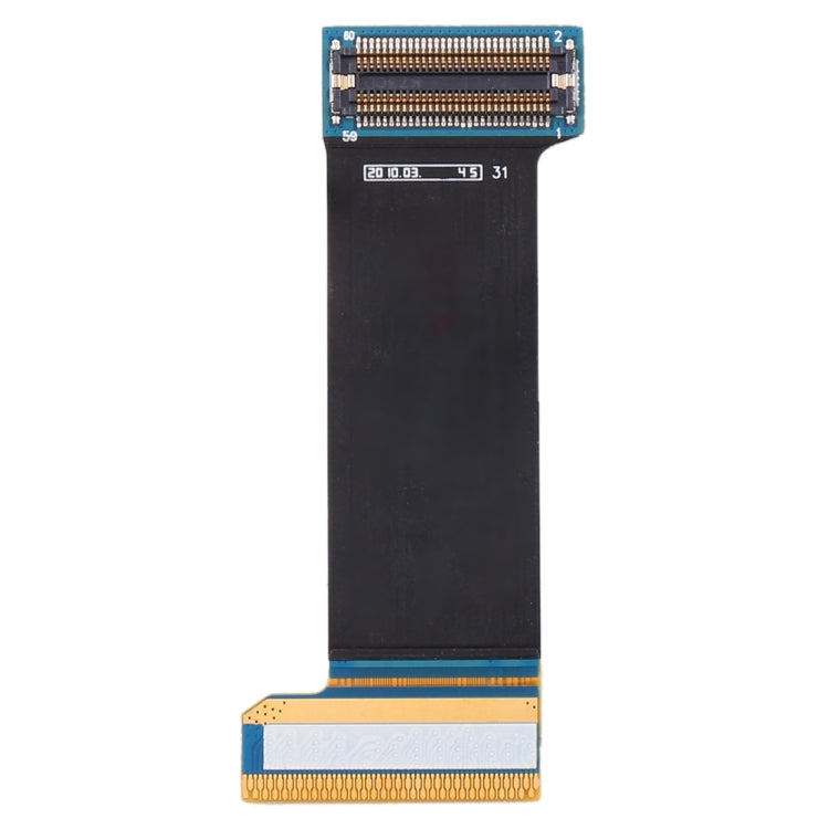 For Samsung S5550 Motherboard Flex Cable, For Samsung S5550