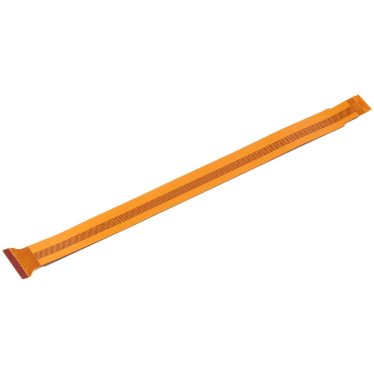 For Samsung Galaxy Tab A 10.1 (2016) SM-T580 / T585 / TP580 / P585 LCD Flex Cable, For Samsung Galaxy Tab A 10.1 (2016)