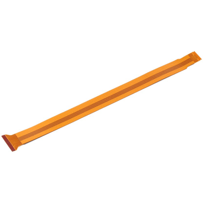 For Samsung Galaxy Tab A 10.1 (2016) SM-T580 / T585 / TP580 / P585 LCD Flex Cable, For Samsung Galaxy Tab A 10.1 (2016)