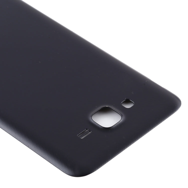 Tapa trasera de batería para Samsung Galaxy J7 Neo / J7 Core / J7 Nxt SM-J701, para Samsung Galaxy J7 Neo