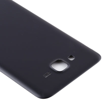 Tapa trasera de batería para Samsung Galaxy J7 Neo / J7 Core / J7 Nxt SM-J701, para Samsung Galaxy J7 Neo