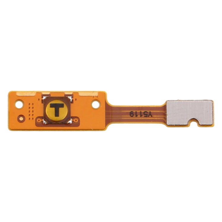 For Samsung Galaxy Tab 4 8.0 / T330 / T331 / T337 Return Button Flex Cable, For Samsung Galaxy Tab 4 8.0