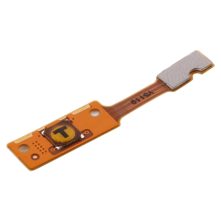 For Samsung Galaxy Tab 4 8.0 / T330 / T331 / T337 Return Button Flex Cable, For Samsung Galaxy Tab 4 8.0