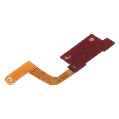 For Samsung Galaxy Tab A 8.0(2015) / SM-T350 / SM-T355 Return Button Flex Cable, For Samsung Galaxy Tab A 8.0(2015)