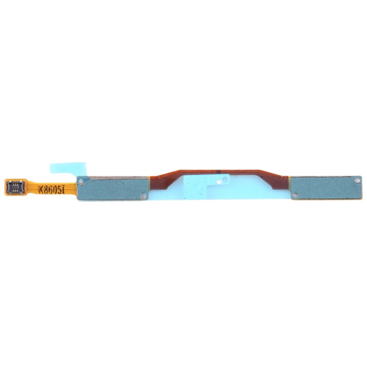 For Samsung Galaxy Tab A 10.1 (2016) / SM-T580 / T585 / P580 / P585 Sensor Flex Cable, For Samsung Galaxy Tab A 10.1 (2016)