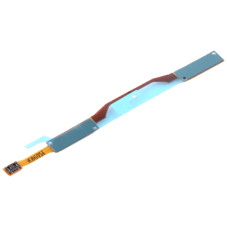 For Samsung Galaxy Tab A 10.1 (2016) / SM-T580 / T585 / P580 / P585 Sensor Flex Cable, For Samsung Galaxy Tab A 10.1 (2016)
