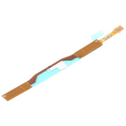 For Samsung Galaxy Tab A 10.1 (2016) / SM-T580 / T585 / P580 / P585 Sensor Flex Cable, For Samsung Galaxy Tab A 10.1 (2016)
