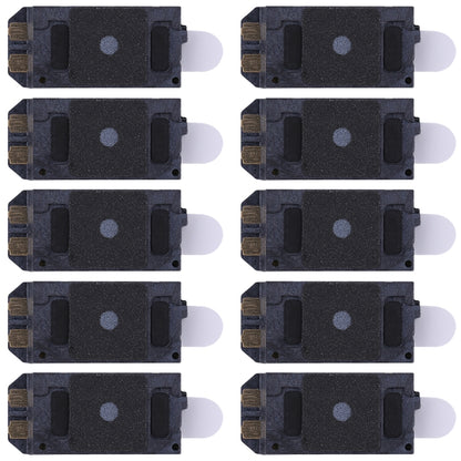 For Samsung Galaxy J4 2018 SM-J400 10pcs Earpiece Speaker, For Samsung Galaxy J4 2018 SM-J400