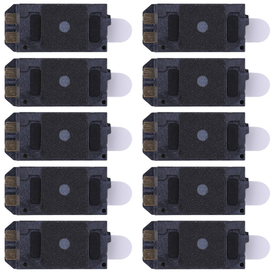 For Samsung Galaxy J4 2018 SM-J400 10pcs Earpiece Speaker, For Samsung Galaxy J4 2018 SM-J400