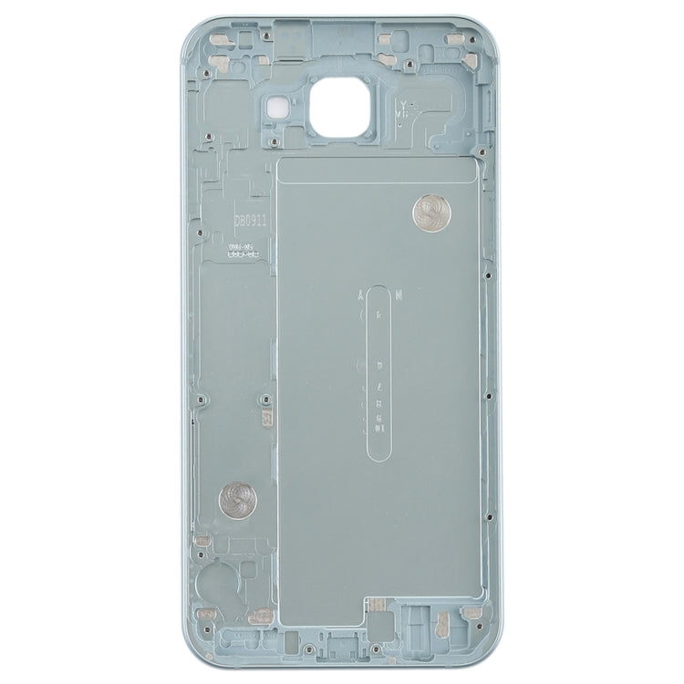 Carcasa trasera para Galaxy A8 (2016) / A810F, para Samsung Galaxy A8 (2016) / A810F