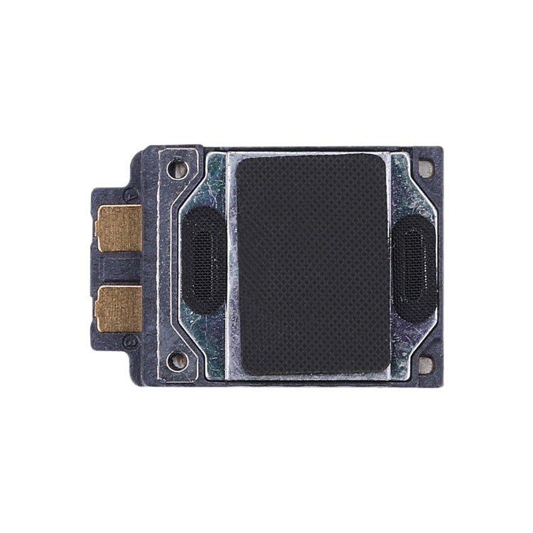 For Samsung Galaxy Fold 5G SM-F900 10pcs Earpiece Speaker, For Samsung Galaxy Fold 5G