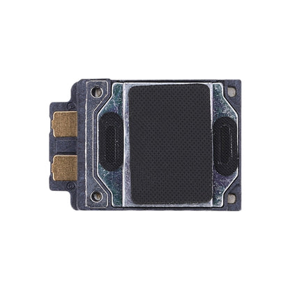 For Samsung Galaxy Fold 5G SM-F900 10pcs Earpiece Speaker, For Samsung Galaxy Fold 5G