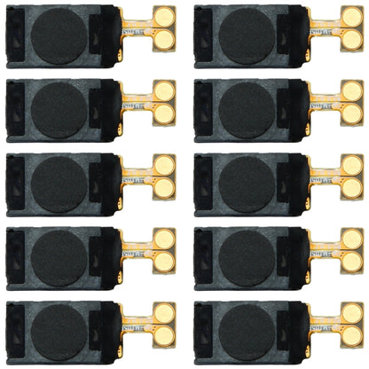 For Samsung Galaxy M10 SM-M105 10pcs Earpiece Speaker, For Samsung Galaxy M10
