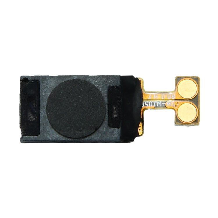 For Samsung Galaxy M10 SM-M105 10pcs Earpiece Speaker, For Samsung Galaxy M10