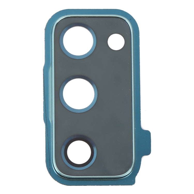 For Samsung Galaxy S20 FE Camera Lens Cover, For Samsung Galaxy S20 FE, For Samsung Galaxy S20 FE (Red)