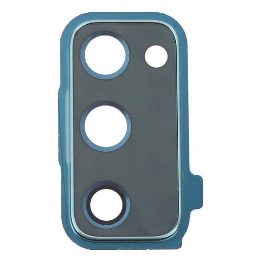 For Samsung Galaxy S20 FE Camera Lens Cover, For Samsung Galaxy S20 FE, For Samsung Galaxy S20 FE (Red)