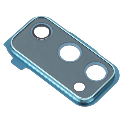 For Samsung Galaxy S20 FE Camera Lens Cover, For Samsung Galaxy S20 FE, For Samsung Galaxy S20 FE (Red)