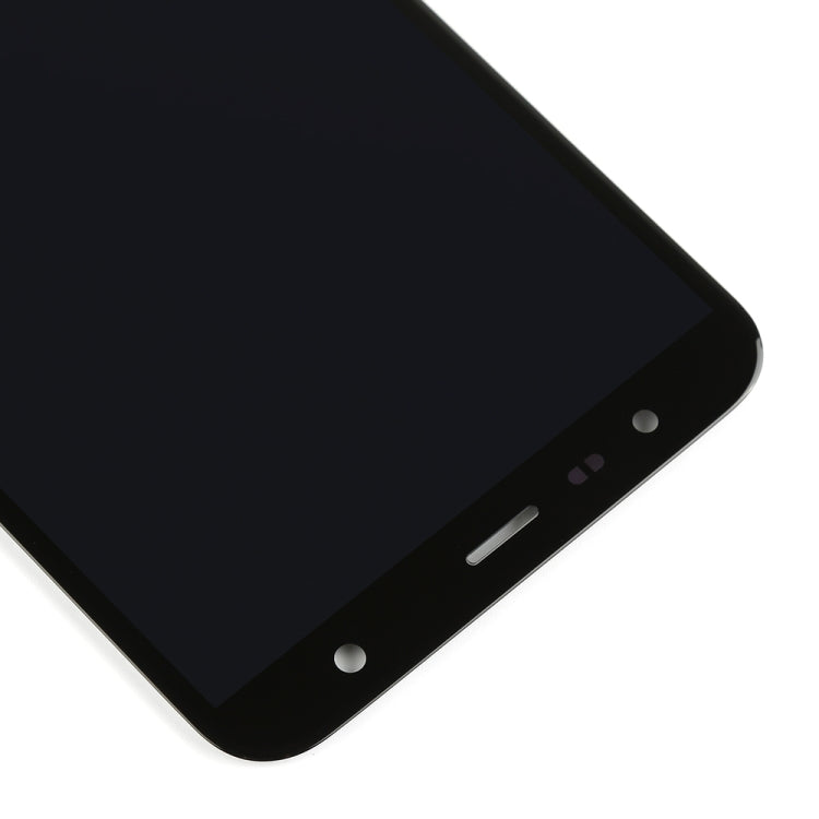 Pantalla LCD y digitalizador completo para Galaxy J6+, J4+, J610FN/DS, J610G, J610G/DS, J610G/DS, J415F/DS, J415FN/DS, J415G/DS, Samsung Galaxy J6+