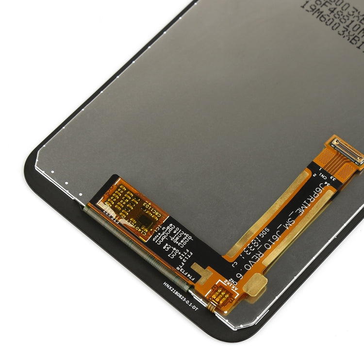 Pantalla LCD y digitalizador completo para Galaxy J6+, J4+, J610FN/DS, J610G, J610G/DS, J610G/DS, J415F/DS, J415FN/DS, J415G/DS, Samsung Galaxy J6+