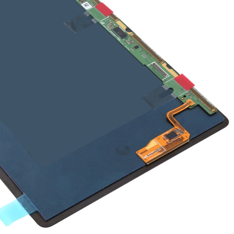 LCD Screen and Digitizer Full Assembly for Galaxy Tab S5e SM-T720/T725  Wifi Version, For Samsung Galaxy Tab S5e