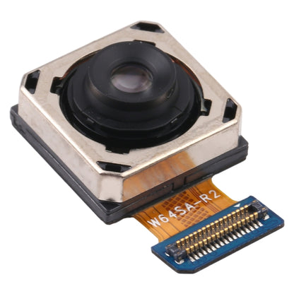 Cámara trasera para Samsung Galaxy M31s SM-M317