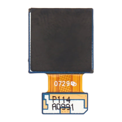 Cámara trasera para Samsung Galaxy M31s SM-M317