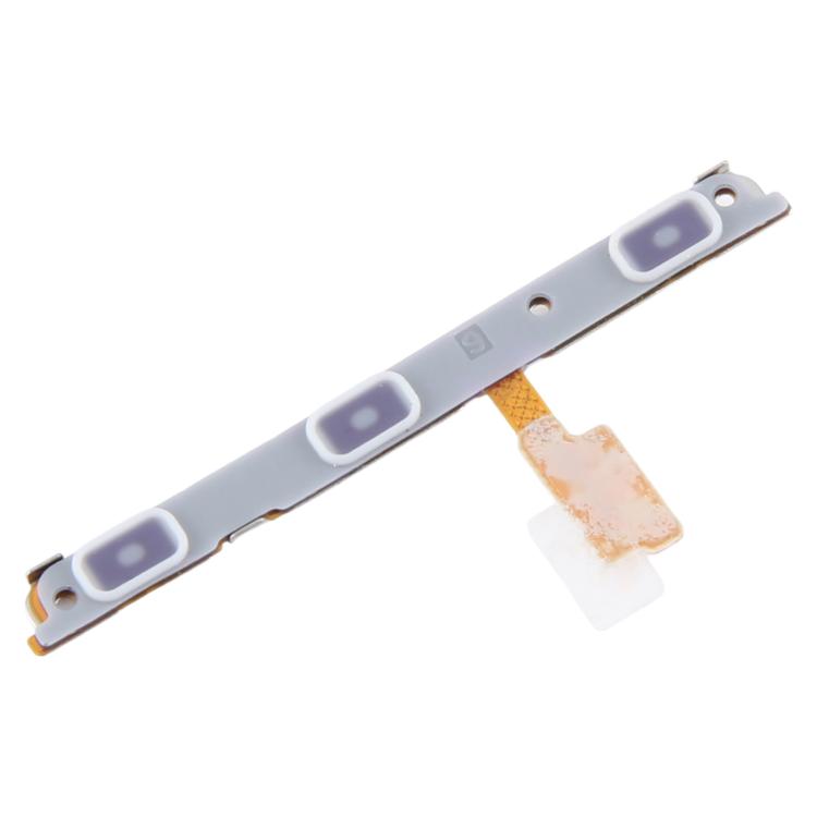 For Samsung Galaxy Note20 Power Button & Volume Button Flex Cable, For Samsung Galaxy Note20