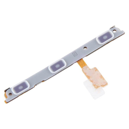 For Samsung Galaxy Note20 Power Button & Volume Button Flex Cable, For Samsung Galaxy Note20