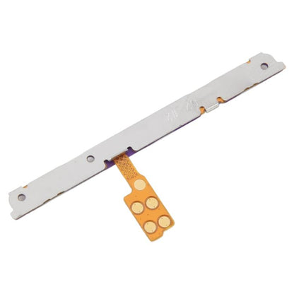 For Samsung Galaxy Note20 Power Button & Volume Button Flex Cable, For Samsung Galaxy Note20