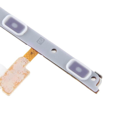 For Samsung Galaxy Note20 Power Button & Volume Button Flex Cable, For Samsung Galaxy Note20