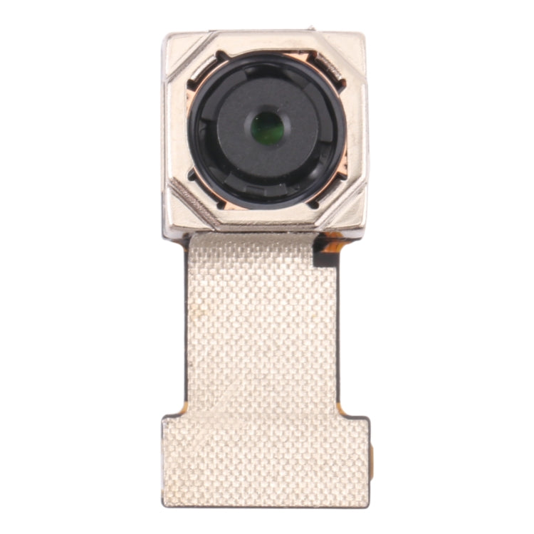 Cámara trasera para Samsung Galaxy Tab A 8.0 2019 SM-T290/T295